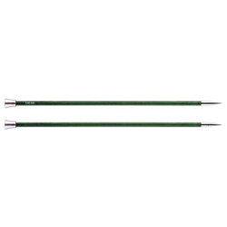 Aiguilles Royale Bouleau 40 Cm. Nr. 5.5